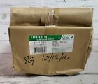 Fujifilm Fujicolor Paper Glossy Type Ca Em 8 In X 295 Ft No 460-003 Sealed