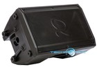 Alphasonik V812bt 12  800w Venum Series Portable Powered Pro Dj Speaker System