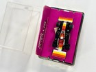 Vtg Aurora Afx G-plus Indy Special Ho 1735 Slot Car Toy W  Box
