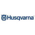 Husqvarna 532149723 Muffler 