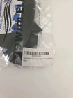 Swim Elite Silicone Swim Cap For Long Hair