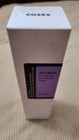 Cosrx Aha bha Clarifying Treatment Toner Glycolic Acid 5 07 Fl Oz