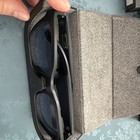 Bose Frames Alto Bluetooth Audio Sunglasses  Black  M l   Extra Lens