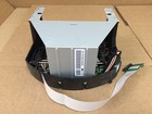 Hp  storageworks Msl2024  tape  library  pick Up Picker    Controller Card  Assembly