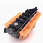 Qy6-0089-000 Brand New Print Head For Canon Ts5050 Ts5051 Ts5055 Ts5053 Printer