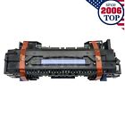 Hp Laserjet Printer 110v Maintenance Fuser Kit     C2h67a