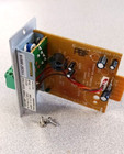 Toa Corporation U-12 Input Module For Toa 900 Series Ii 