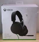 Microsoft Xbox Wired Stereo Headset For Xbox Series X s Xbox One And Pc