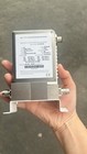 Brooks Instruments  Gf-series Thermal Mass Flow Gf120cxxc  5000 Sccm