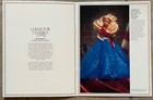 Toy Catalog Mattel 1989 Collector Classics Special Release Barbie   s Dolls Vgc  