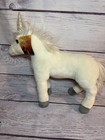 Universal Studios Wizarding World Harry Potter Unicorn Plush 17  Nwt
