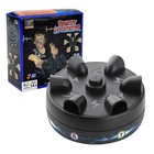 Funny Electric Shock Shot Roulette Game Reloaded Lies Detector Shocking Partytoy