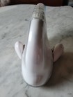 2006 Hasbro I-fish Ifish Dancing Light Up Music Mp3 Speaker Rare 