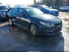 Used Glove Box Fits  2018 Kia Optima  Grade A