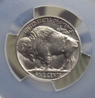 1928  p  Indian Head Buffalo Nickel 5c Pcgs Ms64  415 Bu Uncirculated Ecc c  Inc