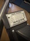 Standard Pump Sp-enc  Electric Operated Drum Pump 