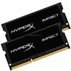 2x4gb 8gb Memory Pc3-10600s Ddr3 1333mhz 204pin Sodimm Laptop Ram