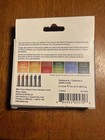 Nib Winsor   Newton Professional Watercolor Essentials Colours 15ml 6 Tubes