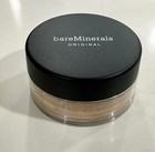Bareminerals Original Foundation Medium Beige 12 Spf 15 Mineral Powder 8g   0 28