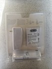 Philips Wireless Phone Modem Jack System Ph0900 Turn Ac Outlets To Phone Read