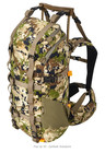 Mystery Ranch Pop Up 30 Men s Optifade Subalpine Backpack W  Frame- Xl   L - New