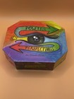 Powerful Perspectives   oracle Kit Box Set With 40 Cards And Guide Book 
