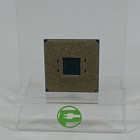 Amd Ryzen 7 3700x 3 60ghz 8 Core 100-000000071 16 Thread Am4