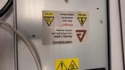 2880 Watt Mining Power Supply For Two  2x  Antminer S9   S9i   S9j   T9