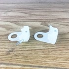 Graco Snugride 35 Dlx Click Connect Car Seat Handle Locking System Replace Part