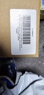 Drum Heater 115v Ac 1 000 W Watt 338  f To 356  f  For 55 Gal Drum Capacity 3cda1