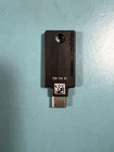 Yubico Yubikey 5c Nfc Multi-factor Passkey Usb-c - Pre-owned - Reset