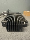 Motorola Xtl2500 Vhf 110w Mobile Radio
