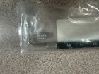 Aperia Halo Outer Hose  Hs1090u 9 Inch