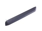 Liftgate Trunk Hatch Handle Lid Garnish Cover For 2004 - 2006 Scion Xb Black