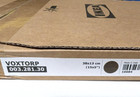 Ikea Voxtorp Kitchen Drawer Front Walnut Effect 15  X 5  003 281 30 New  Sealed 