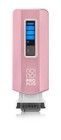 No no  Pro Plus Rose Deluxe Hair Removal System - Full 1 Year Warranty  - Bnib 