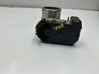 Polaris Ranger General Rzr Ace Sportsman Throttle Body Oem 1204455