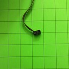 Creality Ender 3  pro  3d Printer Rainbow Ribbon Internal Cable Wire