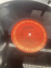 Johnny Cash At Folsom Prison And San Quentin Vinyl 2lp 1968 Columbia Cg-33639