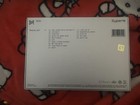 Superm Super One The 1st Album K-pop  Inclusions Not Guaranteed