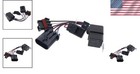 Fuel Timer Solenoid Relay Compatible With Bobcat Skid Steer Loaders 463 553 6   
