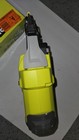 Ryobi 18v Ryobi One  18-gauge Cordless Airstrike Brad Nailer  tool Only  P321