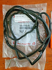 Genuine Honda Acura Oem Valve Cover Gasket W seal 2 4l New Accord Crv Tlx Ilx
