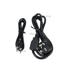 Wireless Fm Transmitter Radio Broadcast Transmitter Rds Fm Radio El-30h 15w