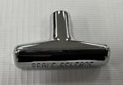 1969-87 Chevy gmc C10 Truck Chrome Emergency Parking Brake Pedal Release Handle