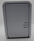 Ser Comm Powerline Ethernet Adapter White Ip522cgv2 