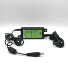 New Genuine 18w Dtv Ac Dc Adapter 12v 1 5a Model Eps17ro-15 Oem