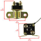 Starter Solenoid Relay For Polaris Sportsman 500 1996 1997 1998 1999 2000-2002