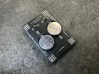 Cr2032 Battery For Williams Pin Bot Pinball Machine - Pro Black