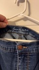 Gloria Vanderbilt Women s Denim Shorts